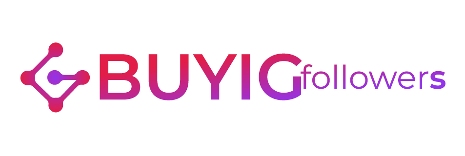 ig famous logo design-06